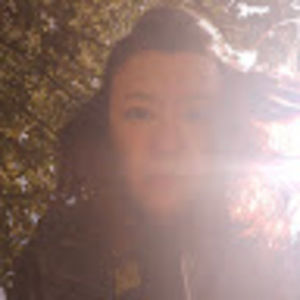 Meet your Posher, Eva